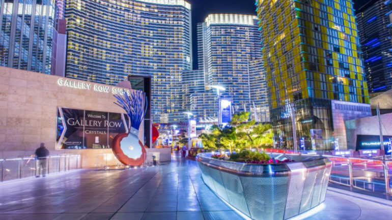 One Of The Most Expensive Casinos on the planet 2023 825670622 173 The Mirage in Las Vegas is thought about to be the world's very first gambling establishment mega resort. When it opened in 1989, at an expense of $630 million, it ended up being the most pricey gambling establishment to style and integrate in the world in addition to among the most significant hotels ever developed. The Mirage was an unbelievable success, revealing that gambling establishment operators might diversify their profits streams through hotels, home entertainment and great dining to keep the cash streaming. The Mirage's rivals remembered, and quickly they were constructing their own mega-resorts. Each brand-new mega resort was attempting to out-do their competitors by being larger, much better and, naturally, more pricey. The race to being viewed as the greatest and the very best was not be restricted to Las Vegas, with operators in Asia doing the same as the 21st century started. Our list of the 10 most costly gambling establishments to create and integrate in the world has entries from Macau, Singapore and, naturally, Las Vegas. # 1 Aria Campus, Las Vegas (cost $8.5 billion)   Previously referred to as CityCenter Las Vegas, the Aria Campus in Las Vegas is the most costly gambling establishment to style and integrate in the world. MGM Resorts footed the$ 8.5 billion expense to develop this"city within a city"on the Vegas strip. Not just is this job the most pricey gambling establishment in the world, however it was likewise the biggest independently financed building and construction job in the history of the USA. What does ₤ 8.5 billion get you in Vegas? Well, rather a lot! The massive, 1.7 million square meter complex consists of both the Vdara and Aria hotels. The video gaming area is mainly situated at the Aria Casino. Here you are going to discover practically 2,000 fruit machine, 145 table video games and among the very best Poker experiences in Vegas. There are 24 various tables reserved for various kinds of poker action. Limitations, no limitations, Omaha and 7-card are all represented here. While the high limitation video games might be too pricey for a lot of, a few of the home entertainment available on this gambling establishment flooring has a minimum bet of simply one cent, enabling all spending plans to get a taste of the action!   Outside of the video gaming location you are going to discover upmarket shop shopping, over 4,000 hotel spaces, 19 various dining alternatives and 215,000 square feet committed to the necessary swimming pool location. All this is among the typical Vegas fare of high profile residencies, shows and high-end health clubs. The Vdara even uses a shop doggy hotel for those who can't leave their spoiled pooch behind! # 2 Marina Bay Sands, Singapore(cost$6.8 billion )Over the last years, Singapore has actually become a leading traveler location. This remains in no little part thanks to the Marina Bay Sands advancement. The renowned resort introduced a brand-new period of tourist in the city-state, with around nineteen million individuals visiting it yearly to bet, unwind or merely to glare at the splendour. The Marina Bay Sands is the most costly gambling establishment in Asia, and hosts an amazing, 4 level video gaming location covering 15,000 square meters. Throughout the video gaming flooring you are going to discover more than 2,300 fruit machine using both timeless and progressive prizes. Contributed to that are over 600 table video games, with various ranges of poker, baccarat, blackjack and poker. In addition to the gambling establishment, the resort likewise uses 2,500 hotel spaces, a convention center, roof pool and other home entertainment alternatives. The profits of the resort is believed to be around $2 billion a year-- nearly making the $6.8 billion invested seem like a deal! # 3 Resorts World Sentosa, Singapore (cost $5.2 billion)   The 2nd most pricey gambling establishment in Singapore, and the 3rd most costly gambling establishment to style and integrate in the world, is the Resorts World Sentosa. Owners, Genting, have actually been proliferating because they opened in the only gambling establishment in Malaysia in 1971, and the Singapore addition to their line-up is absolutely nothing except magnificent. As one might get out of Genting, Resorts World Sentosa provides more than simply gambling establishment floorings. Present here on the 49-hectare website are Universal Studios, Hard Rock Hotel, beach vacation homes, Michelin star dining, theatres and among the most significant fish tanks worldwide! That's not to state the gambling establishment has actually been overlooked-- vice versa! The video gaming location here determines up to anything else on this list! The video gaming flooring handles to packs in an excellent 2,400 fruit machine and 500 table video games throughout its 15,000 square metres. # 4 Wynn Las Vegas & & Encore Resort (cost $5 billion) Wynn Las Vegas, referred to as The Wynn, opened in 2005 and right away ended up being the most pricey gambling establishment hotel ever constructed at $2.7 billion. Not just that, its 45-storey hotel tower ended up being the highest structure in the whole state of Nevada! The gambling establishment flooring is outstanding here, as its 10,000 sq. meter area is inhabited by 1,000 fruit machine and 128 table video games. The Wynn was currently big (and costly), however the designers chose that it wasn't rather grand enough so they included the Encore to the resort at an expense of $2.3 billion. This took the overall expense of the "mega resort" to $5 billion. The addition of The Encore likewise included 6,700 sq. meters of video gaming area to the advancement, in addition to an extra 850 slots and 110 table video games. The Wynn is likewise the only resort in Vegas to use a complete, 18-hole golf course. "Golf at The Wynn" was developed with the luxury that you might anticipate when it pertains to Vegas, with the 18th hole even having a 36-foot-tall waterfall! # 5 Resorts World, Las Vegas (cost $4.3 billion)   When Resorts World Vegas opened its doors in 2021 it instantly ended up being the 2nd most pricey gambling establishment to ever be integrated in Las Vegas. Possibly more vital than that is the truth that it likewise ended up being the very first brand-new turn to be constructed on the Vegas strip for over a years! The building and construction market in Sin City has actually suffered because the Great Recession of 2008, and numerous jobs have actually fallen by the wayside. There is a hope that if Genting make a success out of their huge financial investment, then more financial investment might follow. The resort itself has whatever that we have actually pertained to get out of a Resorts World location, consisting of 3 various tiers of lodging, amazing home entertainment areas and a huge gambling establishment flooring. What makes this gambling establishment fascinating is that it might well be the extremely first "wise" gambling establishment in the nation. Cashless wagering is readily available by packing deposits on to the resort's app, which dealerships can scan to provide you chips. Considered That Resorts World bases on the website of the renowned Stardust, there is a sense that this cutting edge advancement is introducing a brand-new age on the strip. # 6 Wynn Palace, Macau (cost $4.1 billion) Following on from the success of their Wynn Macau task, Wynn resorts opened the Wynn Palace in 2016. Being available in at $4.1 billion, the Wynn Palace stays the most pricey gambling establishment structure in Macau. At the heart of the high-end resort is a massive gambling establishment flooring determining some 39,400 sq. metres! Expand over this huge area are over 500 video gaming tables, 375 slots and a choice of stores and restaurants. While the structure currently boasts a 28-floor hotel with 1,706 spaces, there are strategies to grow! In 2019 strategies were authorized for a more 2 hotel towers total with 650 spaces each. This growth is anticipated to cost more than $2 billion, which would make the resort the 2nd most pricey resort on our list when it finishes. # 7 The Cosmopolitan, Las Vegas (cost $3.9 billion)   Nestled in between the Aria Campus and The Bellagio is the seventh most costly gambling establishment worldwide, The Cosmopolitan. The Cosmopolitan, or The Cosmo as it has actually happened understood, is among the most trendy locations in Las Vegas. The Chandelier Bar is the very best example of this. The sensational lounge, formed like a big, 3 floor high chandelier has actually ended up being a Las Vegas icon. This, paired with outdoors balconies that use a few of the very best views in Vegas, indicates that the visitors here are typically more likely to take in the environment of their environments than struck the gambling establishment flooring. This is Vegas though, and naturally there is still a big video gaming location! Determining around 9,000 sq. metres and hosting 1500 slots and 83 table video games, the gambling establishment here is smaller sized than other resorts on this list. It is packaged with a design that is possibly unequaled by any of its contemporaries.  # 8 The Venetian, Macau (cost $2.4 billion) The 2nd greatest gambling establishment worldwide, constructed by the most lucrative gambling establishment business on the planet, is likewise the 8th most pricey gambling establishment ever constructed. The financial investment was a practically instant success as more than 3.9 million visitors gathered to the resort in its very first 8 weeks! Now The Venetian Macau, and its sibling resort in Las Vegas, are certainly 2 of the most renowned gambling establishment locations worldwide. With high-end shopping, great dining and indoor gondoliers, the Macau resort is a traveler hotspot along with a video gaming sanctuary. With 51,000 sq. metres of video gaming area, the gambling establishment flooring is the greatest on our list and it comes well equipped! There are 3,400 fruit machine, 340 table video games and, maybe most intriguingly, 4 clearly themed betting locations. The styles are Golden Fish, Phoenix, Imperial House and Red Dragon, and the impact of Chinese culture and folklore can be observed throughout. # 9 City of Dreams, Macau (cost $2.1 billion)   At the entryway to the home entertainment location of Macau, the City of Dreams intricate greats you. This leviathan advancement holds 3 gambling establishments, 4 hotels and 5 hotel towers. It appears to have actually been developed with one viewpoint in mind; larger is constantly much better! This a real icon of Macau, and its success has actually started something of a franchise as a City of Dreams has actually likewise opened in Manila, and another will quickly open in Cyprus. The gaming action occurs on an enormous video gaming location of more than 39,000 sq. meters, which hosts 1,514 fruit machine and 450 table video games. This is supplemented by Alain Ducasse dining establishments, routine performances and the spectacular Sky Bridge on the 21st flooring. # 10 The Bellagio, Las Vegas (cost $1.6 billion) The Bellagio, the grandpa of our list, has a claim to be being among the most recognisable structures on the Vegas-strip, which is no mean accomplishment! The unique structure, and its well-known water fountains, are another entry on this list established by Steve Wynn. Building and construction started back in 1996, a more innocent time when billion-dollar hotel tasks were virtually unusual. The $1.6 billion costs made The Bellagio the most pricey structure in the world when it was finished-- a title it held till The Wynn Vegas opened in 2005.   Cheaper Than Twitter! The 10 most costly gambling establishments on the planet deal first-rate video gaming, super star shows, Michelin-star dining, high-end hotels and a lot of chance to bet. In overall, the 10 jobs cost $43.9 billion to construct. This might look like a lot, however it is $100,000 less than what one eccentric South African billionaire spent lavishly on Twitter. 10 mega gambling establishments or one blue bird? We understand which we would choose! You do not require $44 billion, nor do you require to go to Vegas or Macau to take pleasure in world class video gaming! Casino.com has more than 2,100 slots, 100 live video games and 39 table video games for you to delight in! Register today and get our unique Welcome Bonus!
.?.!! The post The Most Expensive Casinos on the planet 2023 appeared initially on Casino.com Blog.
