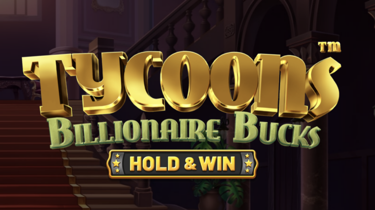 Leading 5 Betsoft Online Slot Casino Games