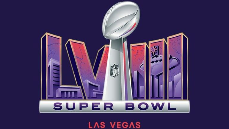 $1 Million Wager on Super Bowl 58 Lost