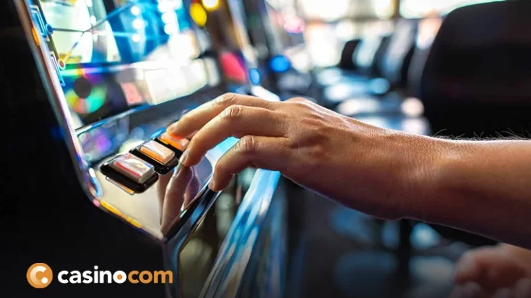 What are Pokies? Complete breakdown of Pokies discussed